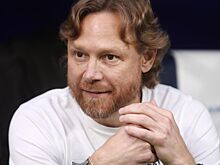 Главный тренер сборной России по футболу купил элитный особняк в Эстонии