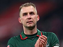 Быстров: зачем Баринову идти на уступки перед "Локомотивом"?