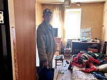 Сирота в Удмуртии победил чиновников в споре за квартиру