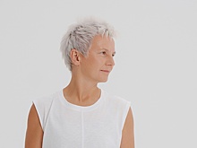 Светлана Сурганова: Жить рядом с Пушкиным трудно и весело