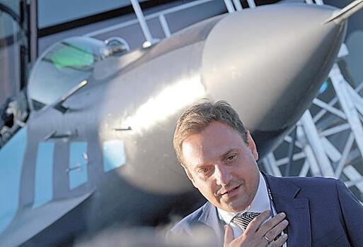 Объединение со смертельным исходом