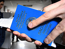 В Казахстане опровергли сообщения о группах пакистанских студентов на границе с Киргизией