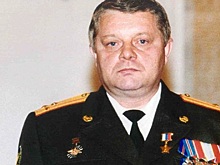 Евгений Кукарин: Бизнес сродни организации боевых действий