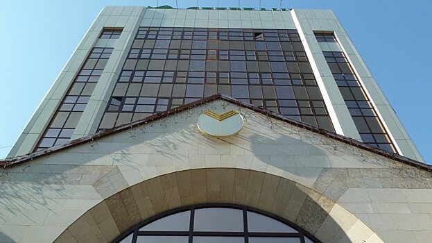 После слов Володина «Сбербанк» откроет все саратовские отделения, кроме четырех