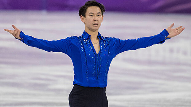 Полиция задержала всех подозреваемых в убийстве Дениса Тена