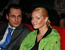 Волочкова назвала неожиданную причину расставания со Вдовиным