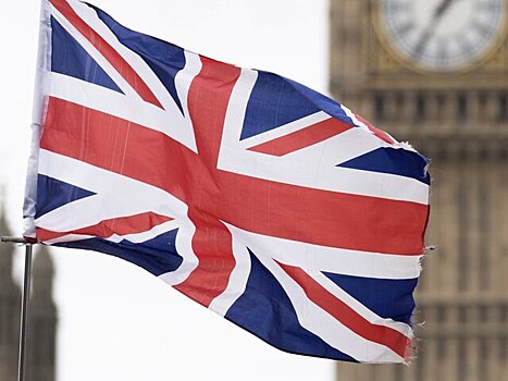 Глава аппарата Стармера ушел в отставку на фоне скандала с Эпштейном