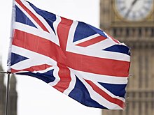 Глава аппарата Стармера ушел в отставку на фоне скандала с Эпштейном