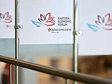 Дмитрий Тетенькин выразил обеспокоенность судьбой соколов