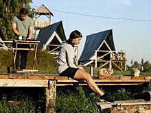 Эксперты объяснили растущую популярность глэмпинга