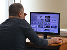 "Большой экзамен": россиян протестируют на знание ПДД