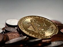 Как курс критповалют отреагирует на сообщение о краже хакерами Эфириума на 32 миллиона долларов