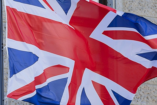 Politico: Франция выступила против участия Британии в&nbsp;проекте "Сделано в&nbsp;Европе"