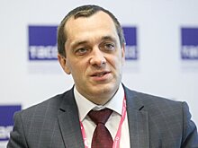 СК начал проверку по факту смерти бывшего топ-менеджера "Лукойла" в Подмосковье