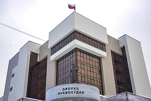 Свердловский облсуд помиловал птицеводов за угрозу жизни