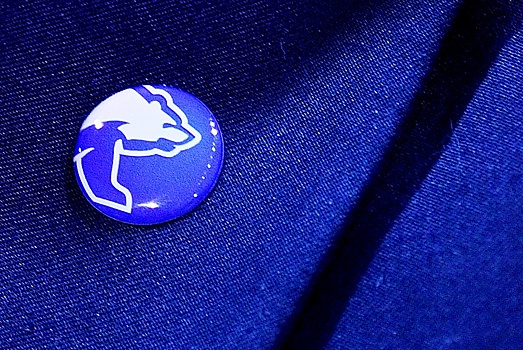 В "Единой России" рассказали об ожиданиях от выборов-2025