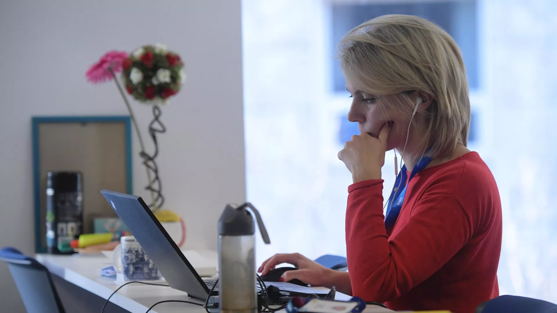 Миллионы компьютеров останутся без обновлений через год