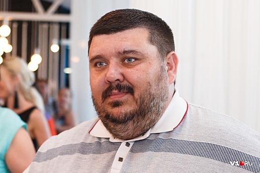 «Чего им от меня нужно?»: на волгоградского активиста объявили охоту неизвестные бородачи