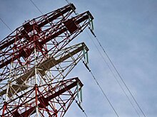 Во Франции заморозили цены на газ и электричество