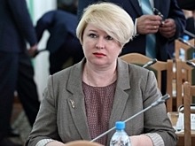 Глава Омска останется на посту до избрания нового мэра
