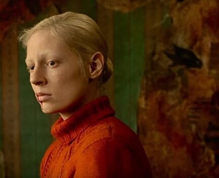 Российский фильм «Дылда» победил на Женевском кинофестивале