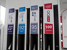 Опыт дальнобойщиков: Что нужно знать о заправках-обманках?