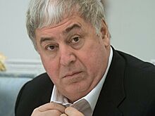 Forbes опроверг информацию об извинениях перед Гуцериевым