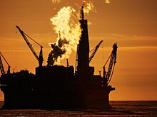 Венгрия выступит с предложением ЕС по российской нефти и газу
