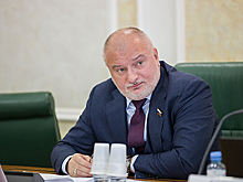 Клишас прокомментировал принятие во втором чтении законопроекта об адвокатуре