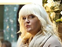 Маргарита Суханкина приучает детей к самостоятельности