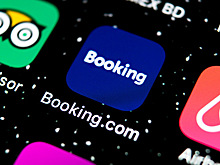 ФАС выставила Booking.com рекордный штраф и угрожает судом