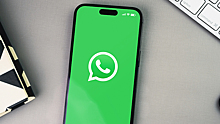 Эксперт высказался о возможной блокировке WhatsApp в России