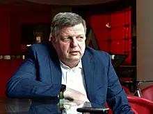 Бывший депутат Рады ответил на обвинения в предательстве Украины