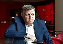 Бывший депутат Рады ответил на обвинения в предательстве Украины