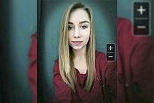 Пропавшая 15-летняя школьница из Прокопьевска найдена живой