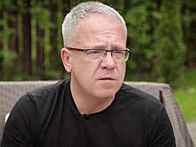 Экс-министра предпринимательства Швыркова арестовали на месяц