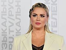 Адвокат оценил правдивость слов Семенович о долгом разводе ее жениха