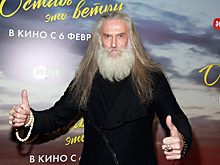 Заметно похудел и отказался от окрашивания волос: Никита Джигурда удивил изменениями во внешности