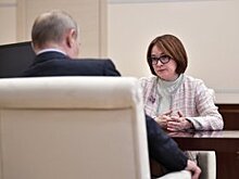 Заемщикам пообещали рекордно низкие ставки