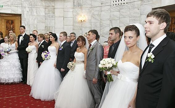 Лицом к семье