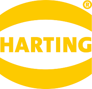 Рост объема продаж HARTING Technology Group составил 13,4% или €762 млн