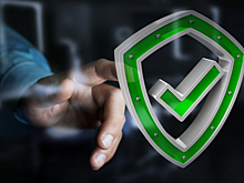 Безопасные финансы: от ответа на угрозы – к превентивным мерам