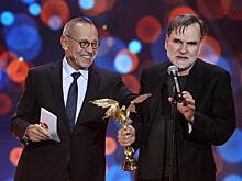 «Аритмия» Хлебникова стала лучшим фильмом года по версии кинопремии «Ника»