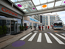 «У нас сейчас по расписанию море, но мы хотим идти работать»