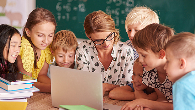 Сможет ли искусственный интеллект справиться с проверкой домашних работ