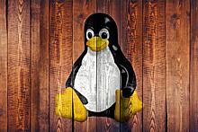 Linux вместо Windows. Российские разработчики софта адаптируют Windows-решения под Linux
