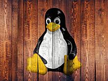 Linux вместо Windows. Российские разработчики софта адаптируют Windows-решения под Linux