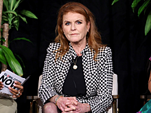 Опубликованы детали финансового спора Джеффри Эпштейна и Сары Фергюсон из письма 2011  года