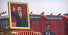 «Он убил партию и страну»: инсайдер в китайской верхушке наносит удар по Си Цзиньпину (The Guardian, Великобритания)
