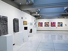 В галерее «Виктория» пройдёт «Ночь музеев»